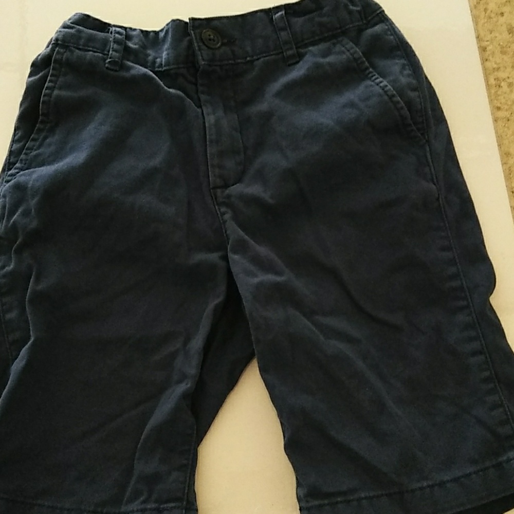 Nwot boys children's place shorts